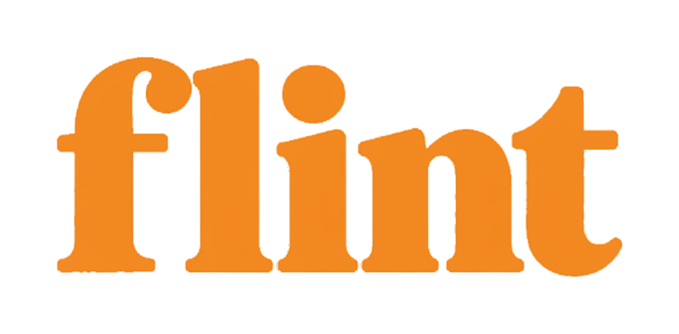 Flint