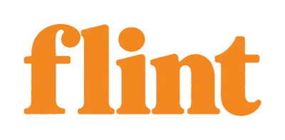 Flint